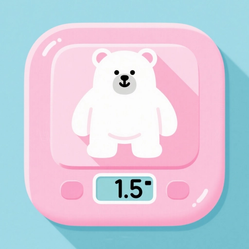 体重管理Goal减肥食谱