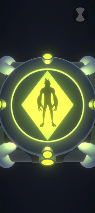 少年骇客模拟器4