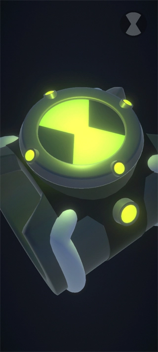 少年骇客模拟器3