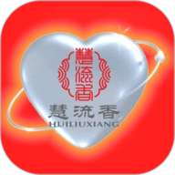 慧流香 V1.0.0