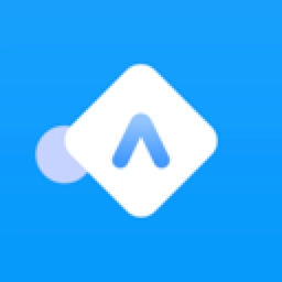 Mindhive思维导图