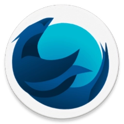 iceraven浏览器最新版