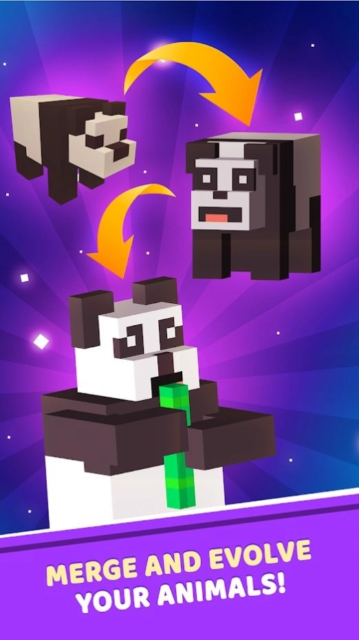 明星动物园大亨(2)