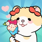 大厨布里托游戏安卓版