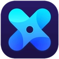 xicon changer v4.5.0