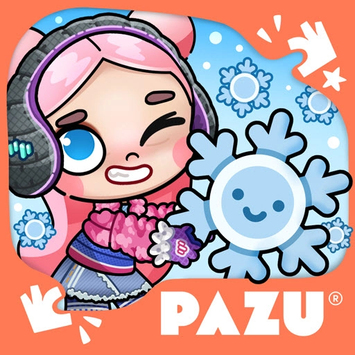 阿凡达世界2025最新版