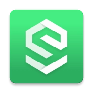 超级状态栏汉化版