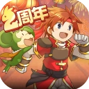 魔力宝贝归来