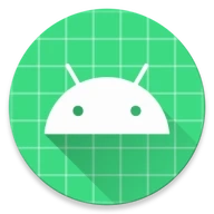 一键墓碑模式新版