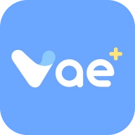 vae+安卓版