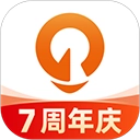 极客时间V4.12.15