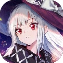 復(fù)蘇的魔女