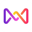 麦吉减肥法v2.1.16