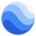 google earth v10.90.0.4