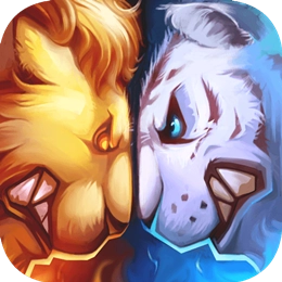 兽王争霸最新版