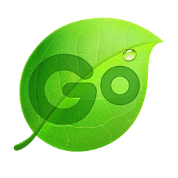 go输入法