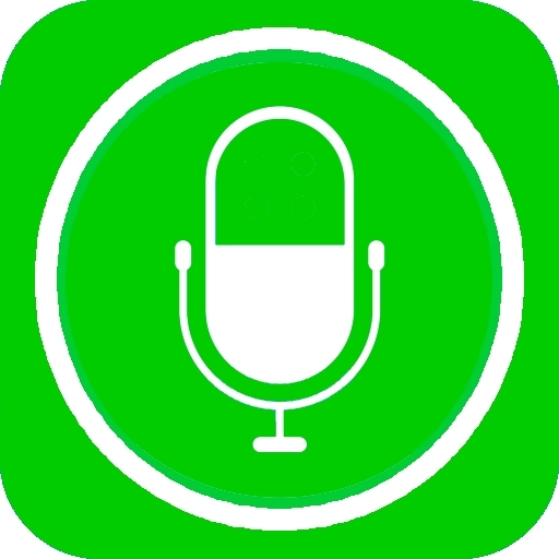 风云录音机 V7.5.9