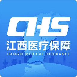 江西智慧医保 v1.0.44