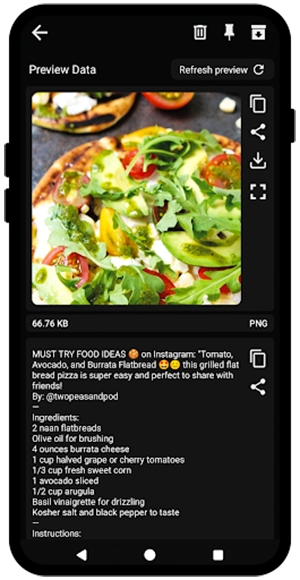 快速复制QuickCopy软件图2