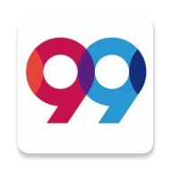 99动漫