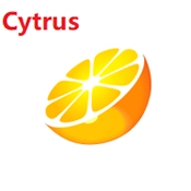 Cytrus模拟器软件