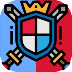 王国反击战游戏