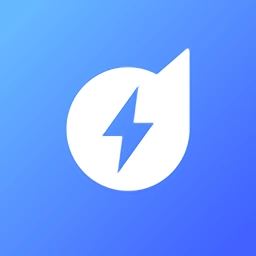 錄音識別轉(zhuǎn)換器手機版