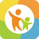 麦淘亲子 V8.1.2