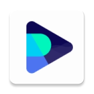 复古音乐播放器