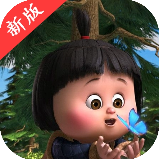 嘟嘟影音安卓版 v3.0