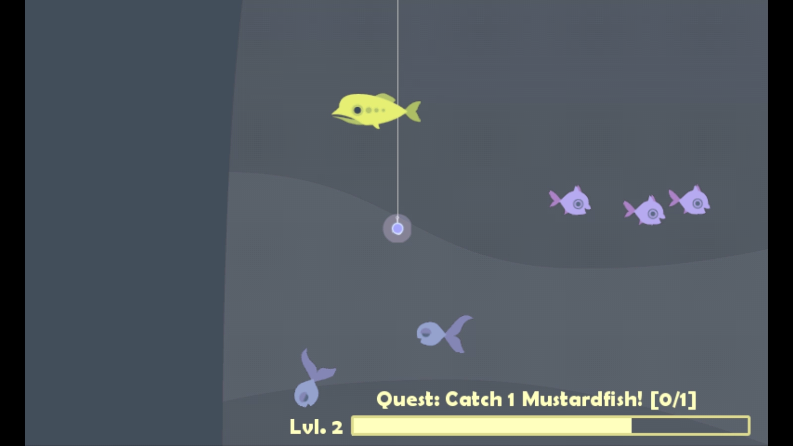 小猫钓鱼手机版(4)