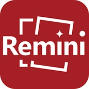 Rimini美图