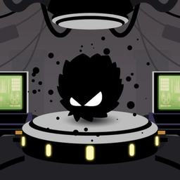 印象之路手机版