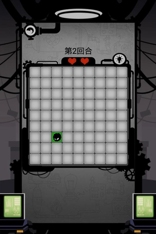 印象之路手机版(1)