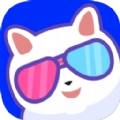 蓝猫视频最新版