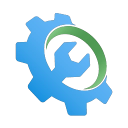 watt toolkit(原Steam++)