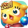 怪兽大作战最新版