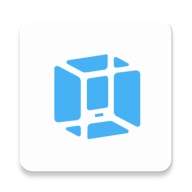 虚拟大师手机版