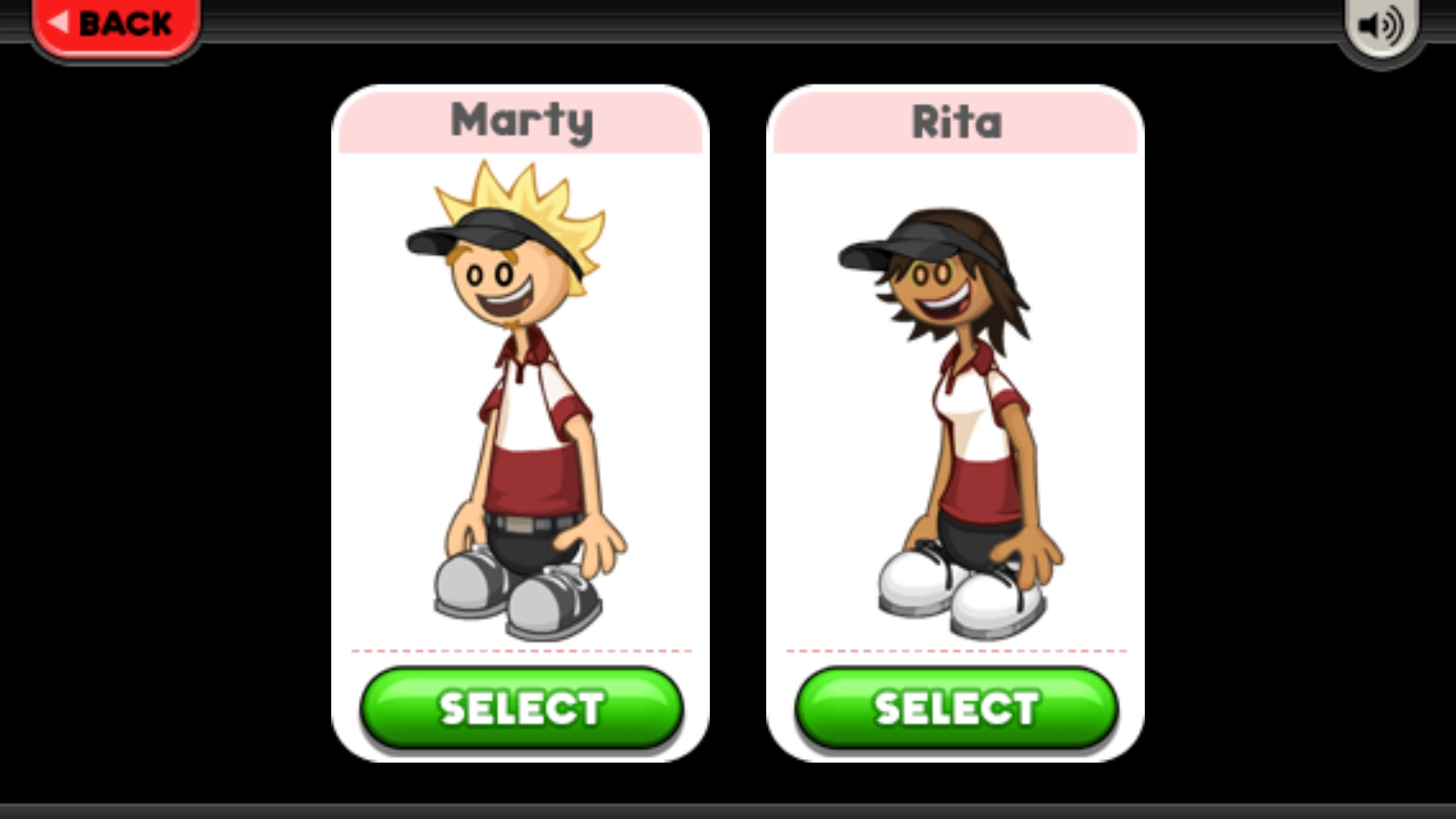 老爹汉堡店安卓版(3)