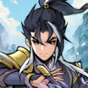 侠行天下手游下载-侠行天下正式版下载