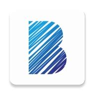 paper翻页相册软件