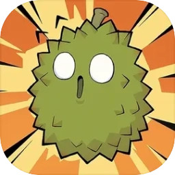 光合戰(zhàn)隊(duì)