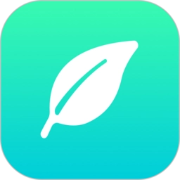 空气质量发布 V4.4.8