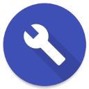 小米主题安装器