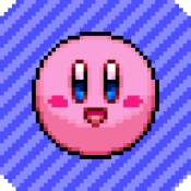 星之卡比银河故事