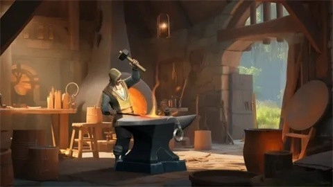 龙之黄昏幸存者图2