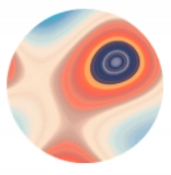 噪声壁纸 V5ecaafa9cc9fa0783b2d7a06b1aad990