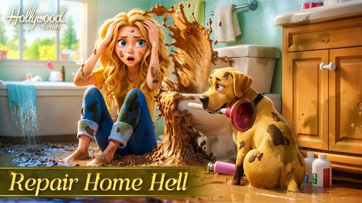 好莱坞心动时刻2