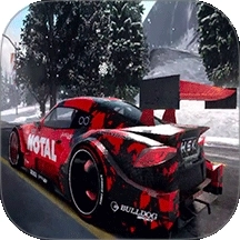 狂热赛车手机版