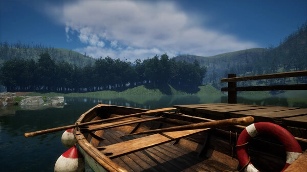 房车生活模拟器手机版(2)